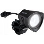 Sigma Buster 2000 přední černé – Zboží Dáma