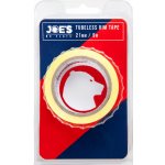 bezdušová páska JOE´S 9 m x 33 mm – Zboží Mobilmania