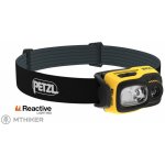 Petzl SWIFT RL PRO 2023 – Hledejceny.cz