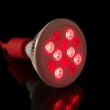 Lampa pro světelnou terapii MITO LIGHT Bulb 2.0
