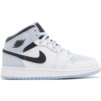 Nike Jordan 1 Mid SE Ice Blue 2023 DV1308-104