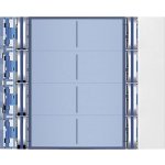 Legrand 352182 – Hledejceny.cz