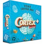 Albi Cortex+ – Hledejceny.cz