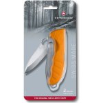 Victorinox Dual Pro Hunter – Zboží Mobilmania