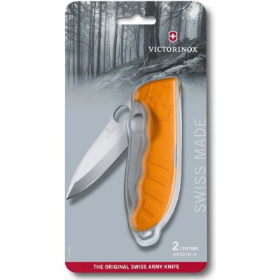 Victorinox Hunter Pro M9 0.9411.M9 – Zboží Dáma