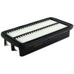 Vzduchový filtr Dr!ve+ DP1110.10.0478 – Hledejceny.cz
