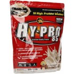 All Stars Hy-Pro 85% 500 g – Hledejceny.cz