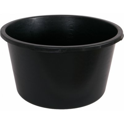 LEVIOR Zednická nádoba kruhová, 65l (maltovník, kalfas) – Hledejceny.cz