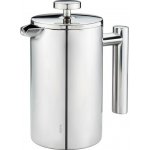 Gefu Gustavo 1000 ml – Zboží Mobilmania
