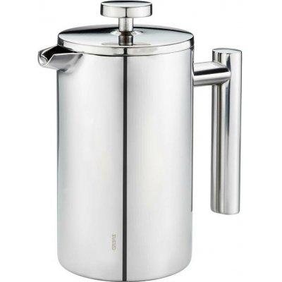 Gefu Gustavo 1000 ml – Zboží Mobilmania