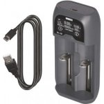 EMOS BCL-20D – Sleviste.cz