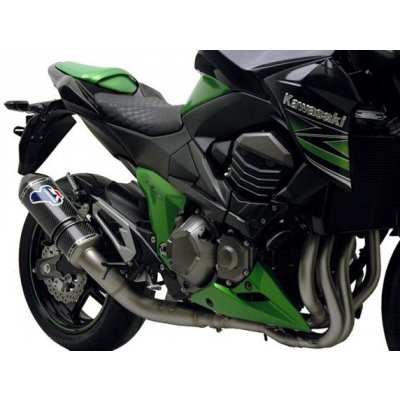 Termignoni K076COLLI – Hledejceny.cz