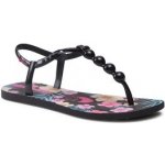 Ipanema Clas Frida KahloI 27021 Black/Pink/Yellow AI782 – Sleviste.cz