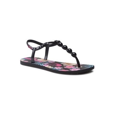 Ipanema Clas Frida KahloI 27021 Black/Pink/Yellow AI782 – Sleviste.cz