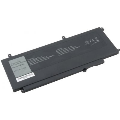 AVACOM NODE-I7547-P39 3900 mAh baterie - neoriginální