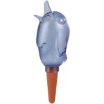 Scheurich Bordy M, modro-fialový / 087 – Hledejceny.cz