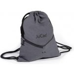 JuCad Sports Blue modrá – Hledejceny.cz