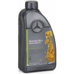 Mercedes-Benz MB 229.52 5W-30 1 l – Zboží Mobilmania