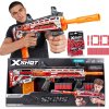 XShot X-Shot Longshot Pro Skins 36600