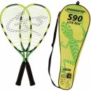 Speedminton Speed S90