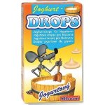 Dafiko Mlsoun Drops jogurtové 75 g – Hledejceny.cz