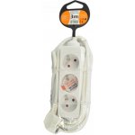 Solight PP03 – Zboží Živě