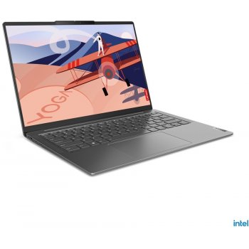 Lenovo Yoga Slim 6 82WU0078CK