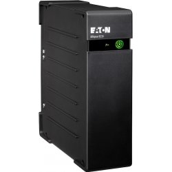 Eaton EL650FR