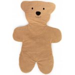 Childhome Hrací deka medvěd Teddy – Zboží Dáma