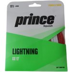 Prince Lightning XX 10m 1,25 mm – Zboží Dáma