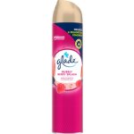 Glade Berry Winter Kiss s vůní ostružin a brusinek osvěžovač vzduchu sprej 300 ml – Hledejceny.cz