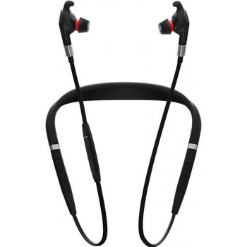 Jabra 7099-823-309