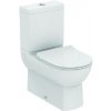 Záchod Ideal Standard T443501