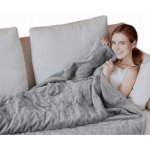 Malatec 8817 – Sleviste.cz