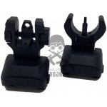 Sklopná Schmeisser BUS sada – Hledejceny.cz