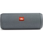 JBL Flip Essential – Hledejceny.cz