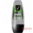 Rexona Men Dry Quantum roll-on 50 ml