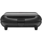 Concept SV 3052 – Zboží Dáma