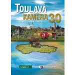 Toulavá kamera 30 - Iveta Toušlová, Josef Maršál – Zboží Dáma