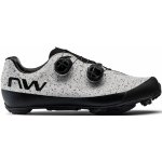 Northwave Extreme Xc 2 Light Grey – Zboží Dáma