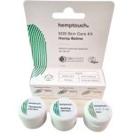 HempTouch terapeutický balzám CBD 50 ml – Zbozi.Blesk.cz