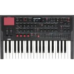 Korg Modwave MKII – Zboží Dáma