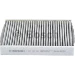 1987432387 BOSCH Filtr, vzduch v interiéru – Hledejceny.cz