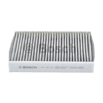 1987432387 BOSCH Filtr, vzduch v interiéru – Hledejceny.cz