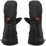 Glovii rukavice vyhřívané – Hledejceny.cz