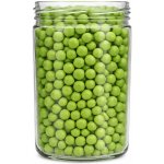 Zavarovacisklo.cz Zavařovací sklenice LUNCH čirá TO 82 24 ks x 440ml – Zboží Dáma