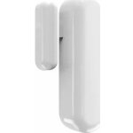 Tech C-2n STC2NWH – Hledejceny.cz