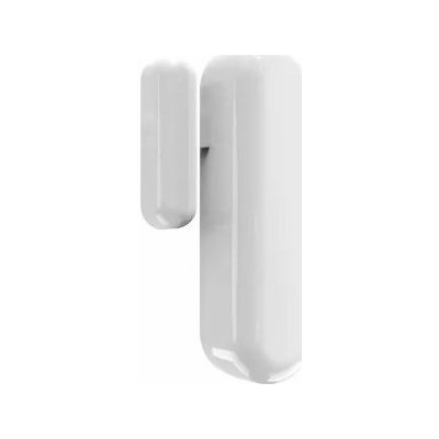 Tech C-2n STC2NWH – Hledejceny.cz