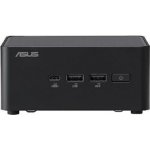 Asus NUC 90AR0072-M00040 – Hledejceny.cz