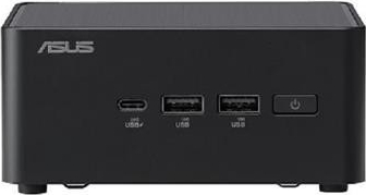 Asus NUC 90AR0072-M00040